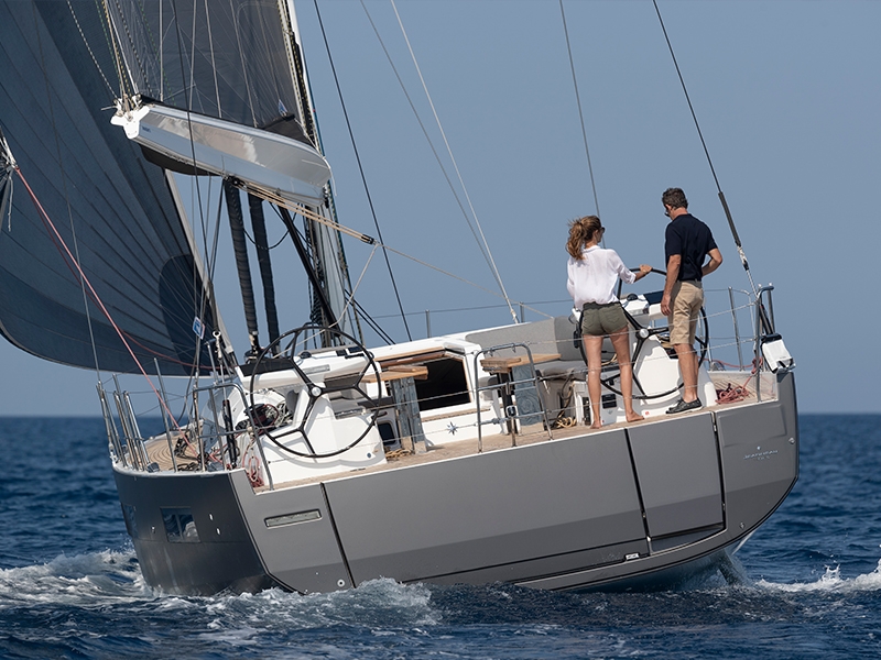 Jeanneau 60 by Trend Travel Yachting 6.jpg